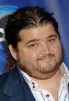 Jorge Garcia photo